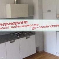 Квартира в Чехии, Карловарский край, Карловы Вары, 63 кв.м.