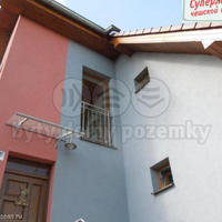 Дом в Чехии, Карловарский край, Карловы Вары, 240 кв.м.