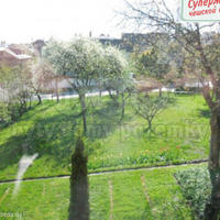 Дом в Чехии, Карловарский край, Карловы Вары, 240 кв.м.