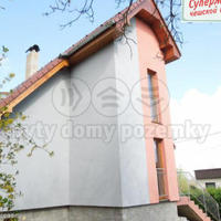 Дом в Чехии, Карловарский край, Карловы Вары, 240 кв.м.