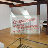 Flat Czechia, Karlovy Vary Region, Karlovy Vary, 120 sq.m.