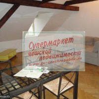 Flat Czechia, Karlovy Vary Region, Karlovy Vary, 120 sq.m.