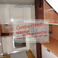 Flat Czechia, Karlovy Vary Region, Karlovy Vary, 120 sq.m.