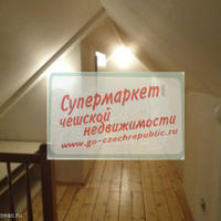 Flat Czechia, Karlovy Vary Region, Karlovy Vary, 120 sq.m.