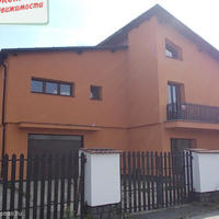 Дом в Чехии, Устецкий край, Теплице, 300 кв.м.