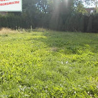 Дом в Чехии, Устецкий край, Теплице, 300 кв.м.