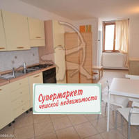 Flat Czechia, Ustecky region, Teplice, 38 sq.m.