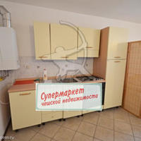 Flat Czechia, Ustecky region, Teplice, 38 sq.m.