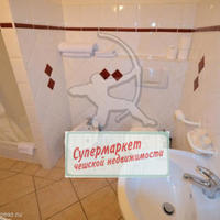 Flat Czechia, Ustecky region, Teplice, 38 sq.m.