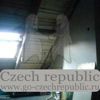 Квартира в Чехии, Карловарский край, Карловы Вары, 86 кв.м.