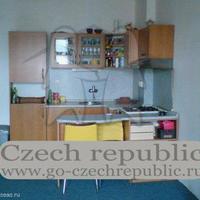 Квартира в Чехии, Карловарский край, Карловы Вары, 86 кв.м.