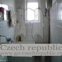 Квартира в Чехии, Карловарский край, Карловы Вары, 86 кв.м.