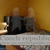 Квартира в Чехии, Карловарский край, Карловы Вары, 86 кв.м.