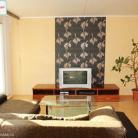 Flat Czechia, Ustecky region, Teplice, 83 sq.m.