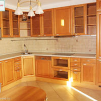 Flat Czechia, Ustecky region, Teplice, 83 sq.m.