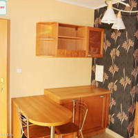 Flat Czechia, Ustecky region, Teplice, 83 sq.m.