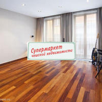 Flat Czechia, Ustecky region, Teplice, 31 sq.m.