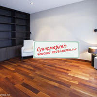 Flat Czechia, Ustecky region, Teplice, 31 sq.m.