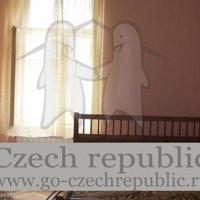 Квартира в Чехии, Устецкий край, Теплице, 28 кв.м.