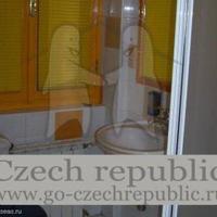 Квартира в Чехии, Устецкий край, Теплице, 28 кв.м.