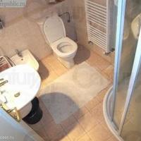 Flat Czechia, Karlovy Vary Region, Karlovy Vary, 96 sq.m.