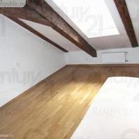 Flat Czechia, Karlovy Vary Region, Karlovy Vary, 96 sq.m.