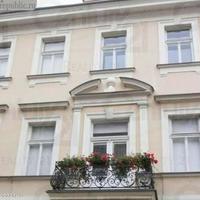 Flat Czechia, Karlovy Vary Region, Karlovy Vary, 96 sq.m.