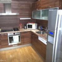 Flat Czechia, Karlovy Vary Region, Karlovy Vary, 96 sq.m.