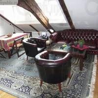 Flat Czechia, Karlovy Vary Region, Karlovy Vary, 96 sq.m.