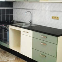 Flat Czechia, Ustecky region, Teplice, 46 sq.m.