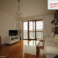 Flat Czechia, Karlovy Vary Region, Karlovy Vary, 54 sq.m.