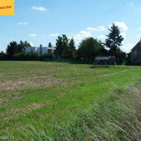 Дом в Чехии, Карловарский край, Карловы Вары