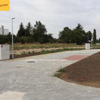 Дом в Чехии, Карловарский край, Карловы Вары