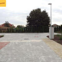 Дом в Чехии, Карловарский край, Карловы Вары