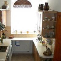 Квартира в Чехии, Карловарский край, Карловы Вары, 86 кв.м.