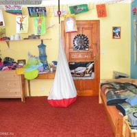 Квартира в Чехии, Карловарский край, Карловы Вары, 86 кв.м.