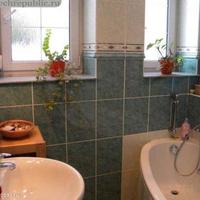 Квартира в Чехии, Карловарский край, Карловы Вары, 86 кв.м.