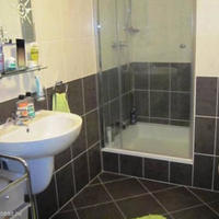 Flat Czechia, Ustecky region, Teplice, 42 sq.m.