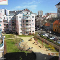 Flat Czechia, Ustecky region, Teplice, 42 sq.m.