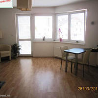 Flat Czechia, Ustecky region, Teplice, 42 sq.m.