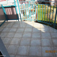 Flat Czechia, Ustecky region, Teplice, 42 sq.m.