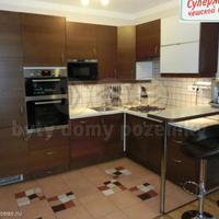 House Czechia, Karlovy Vary Region, Karlovy Vary, 150 sq.m.