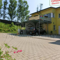 House Czechia, Karlovy Vary Region, Karlovy Vary, 150 sq.m.