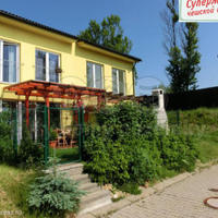 House Czechia, Karlovy Vary Region, Karlovy Vary, 150 sq.m.