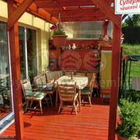 House Czechia, Karlovy Vary Region, Karlovy Vary, 150 sq.m.