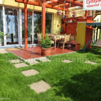 House Czechia, Karlovy Vary Region, Karlovy Vary, 150 sq.m.