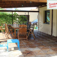 Дом в Чехии, Карловарский край, Карловы Вары, 300 кв.м.