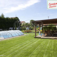 Дом в Чехии, Карловарский край, Карловы Вары, 300 кв.м.