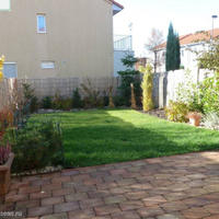 Дом в Чехии, Устецкий край, Теплице, 104 кв.м.