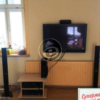 Flat Czechia, Karlovy Vary Region, Karlovy Vary, 100 sq.m.